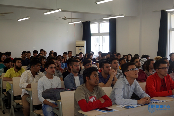 微信图片_201904181332022.jpg 微信图片_201904181332022.jpg